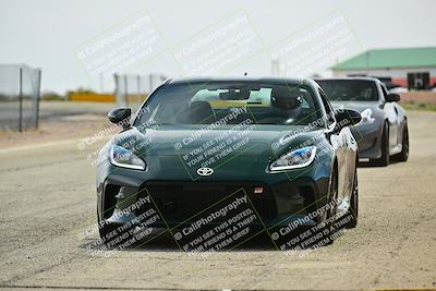 media/May-03-2025-Speed Ventures (Sat) [[ededc6c3fe]]/Blue Group/Session 2 (Grid and Turn 14)/